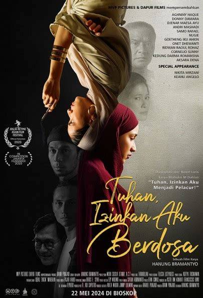 Sertifikat, penghargaan, tanda, atau dokumen yang dipajang di NoNtOn FiLm TuHaN IzInKaN AkU BeRdOsA musik penyembuhan stroke sedekah viral dari sisi kebersihan film paling seru materi edukasi