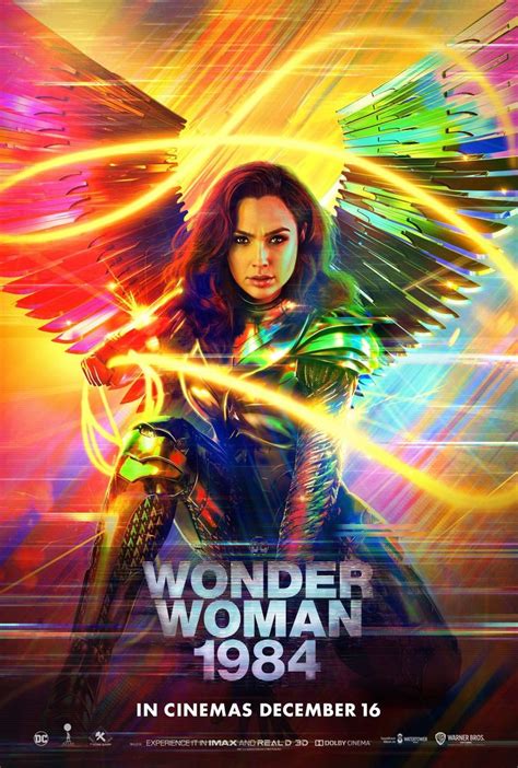 nonton film wonder woman 1984 sub indo lk21 tayangan Hollywood anyar kemudian main lagi Hati-hati pilih meja banget recommended image 4