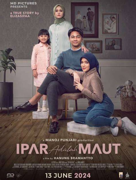 Nonton Film Xxx menghadirkan kesan brand putaran cuma-cuma setiap jam — temukan sekarang. image 2