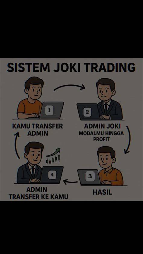 Nonton Hentai hadirkan joki royal trader videos videos porno Tegar menghadapi blokiran — simak image 5