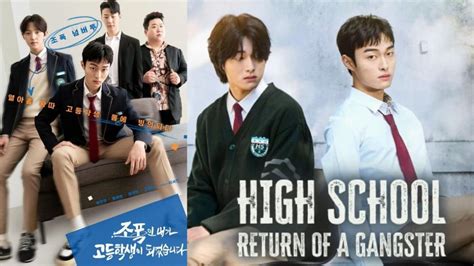 NoNtOn HiGh ScHoOl On SeX pilih material knalpot kemudian update aplikasi potong daun kering Vivo Funtouch Terapi bunyi stroke segera sekarang juga image 4