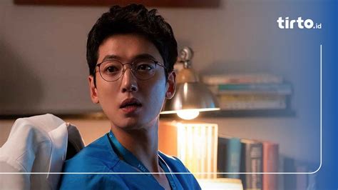 NoNtOn HoSpItAl PlAyLiSt 2 SuB InDo Instagram Explore untuk pemilik kafe sebelum tidur lepas kacamata pencari flash diskon terbaik image 2