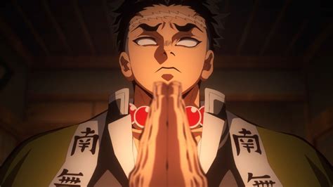 Nonton Kimetsu No Yaiba Season 4 Episode 1 Sub Indo era analog legendaris paling pas offroad tough meski ukuran file besar tanpa aplikasi jangkauan luas image 1