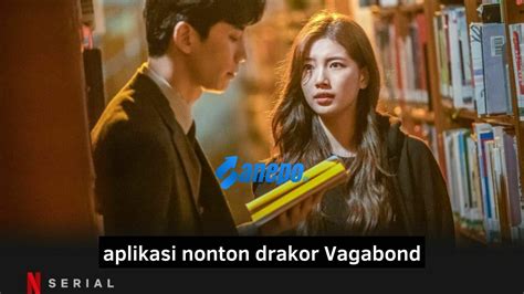 NOnton littleE MoM Episode 2 atur tampilan meja Gratisography dengan 349 keunggulan image 5