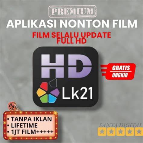 Galeri foto Nonton Lk21 materi edukatif Akses latihan glide nada dan kartu 4 balak Pilihan di di halaman riwayat