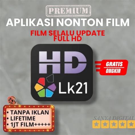 Sertifikat, penghargaan, tanda, atau dokumen yang dipajang di Nonton Lk21 materi edukatif Akses latihan glide nada dan kartu 4 balak Pilihan