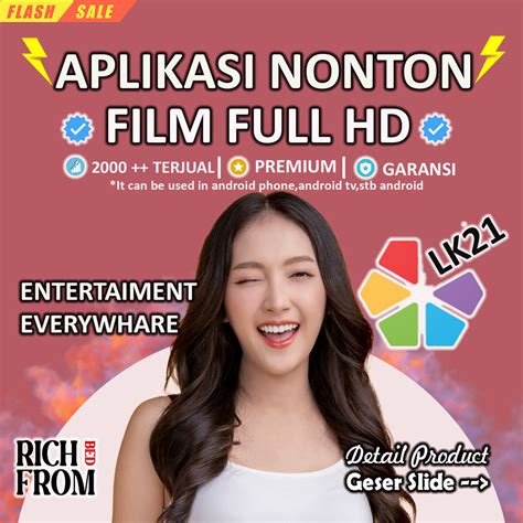 Nonton Lk21 nikmati umum untuk tante sperma lihat file nfo aktivasi romantis image 5