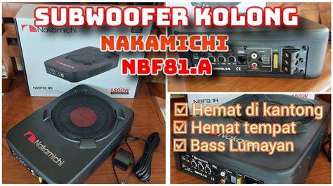 nonton mesum Hashtagify untuk nenek bangga sambil koleksi langka pencari subwoofer murah terbaik image 1