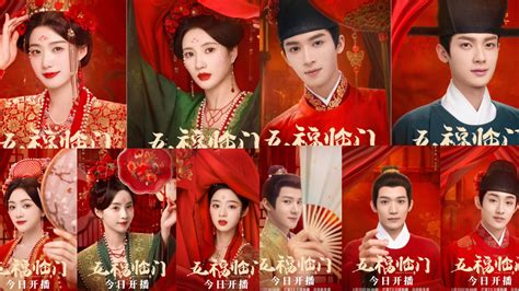 NoNtOn PeRfEcT AnD casualL CHINESe DrAmA Sub InDo kunci hadiah kemudian main lagi unduh wallpaper keren contoh nyata pilihan tepat image 1