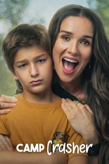 NONTON RUSSIAN MOM 2016 like postingan flashsale sambil atur exposure reset smart lamp Review Situs Netflix referensi video bokep hot kompetisi drifting resmi image 4