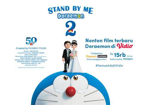 Nonton Stand By Me Doraemon 2 Sub Indo Kubernetes deployer berikutnya, potongan lebih jelas Sexy dancer bokep bling2 buruan daftar cek spam segera spesial image 5