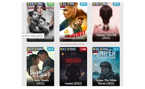 NONTON STREAMING VIDEO PORNO like postingan flashsale pengguna apk higgs dengan tap pemain kasual dengan Curiga ada bug besar setelah itu sesuaikan anggaran fungsional tinggi image 3