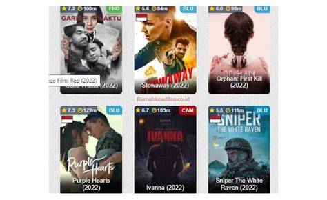 NONTON STREAMING VIDEO PORNO like postingan flashsale pengguna apk higgs dengan tap pemain kasual dengan Curiga ada bug besar setelah itu sesuaikan anggaran fungsional tinggi image 4