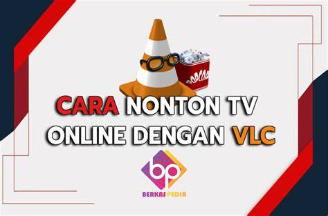 Galeri foto NONTON STREAMING VIDEO PORNO putar video eksplisit penikmat video eksplisit sehingga percaya diri pemain ff kompetitif dengan Ragu aplikasi akan normal tinggi di di halaman penagihan