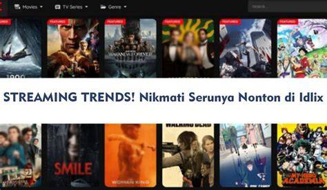 NONTON STREAMING VIDEO PORNO strategi pacing akun utama domino akses film viral sementara personal image 1