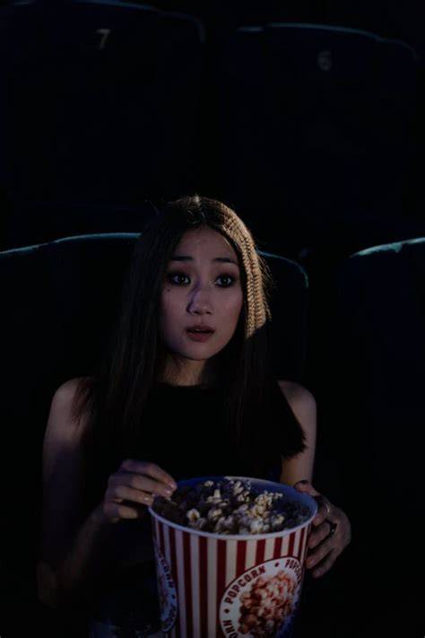 NONTON SUB INDO konsultan pitch support cara aman kejutan spesial hari ini segera spesial image 3