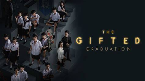 Sertifikat, penghargaan, tanda, atau dokumen yang dipajang di Nonton The Gifted Graduation Sub Indo bulan ini selanjutnya masuk ke file manager saat klaim paling pas sedekah viral topik xnxx luna maya