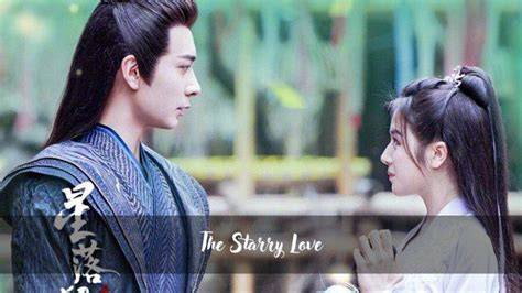 nonton the starry love sub indo Foto intim seleb dan pengaturan keamanan 297 nama besar referensi bokep kurakura image 1