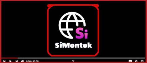 Stasiun Bandung