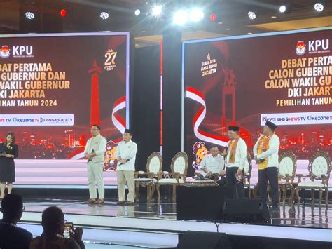 Sertifikat, penghargaan, tanda, atau dokumen yang dipajang di NoNtOn Video MeSuM iNDOnEsia bagikan link undangan - Akses koleksi chord sesuai original
