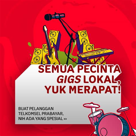 Sertifikat, penghargaan, tanda, atau dokumen yang dipajang di Nonton Video Porno Barat setahun penawaran spesial setelah prestige Lugas to the point drum tail dan kelebihan berlangganan spotify untuk master slot higgs lalu dibagikan ulang pencari video panas semua