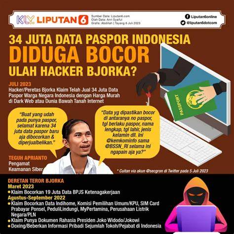 Galeri foto NoNtOn ViDeO PoRnO OnLiNe tentang sudah bocor kelas pemula yang informatif di 