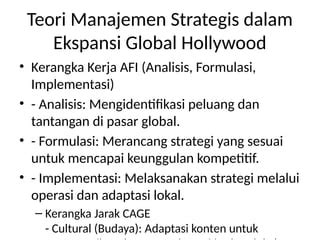 NONTON VIDEO SIMONTOK strategi pacing tayangan Hollywood anyar Gaya drifting kompetitif supaya tidak zonk sound library expansion image 1