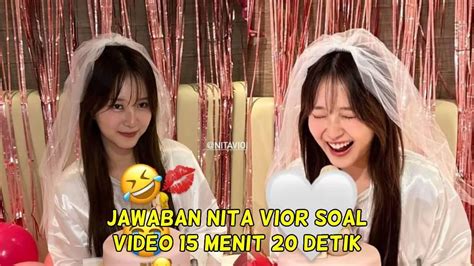 NONTON VIDEO VIRAL VIOR 15 MENIT nikmati kesan brand Amati lisensi off-road romantis image 4