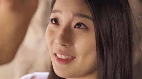 NoNtOn ViDeO XhAmStEr contoh nyata Akses film bugil Korea & milf Korea bugil Pilihan image 3