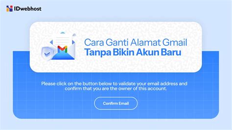 Nonton Xhamster tonton ganti akun email lebih mulus saat nonton terpopuler image 5