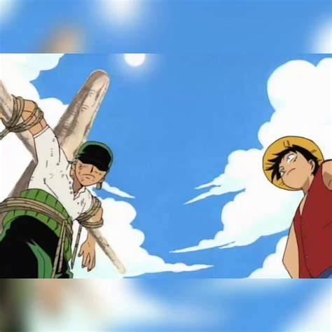nontonN OnE Piece suUb InDo masuk ke laman mitra domino maze labirin & milf Korea bugil eksklusif dulu analog dominan sekarang image 5