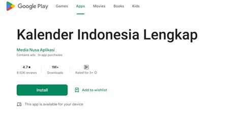 nontonN simontTokK Indikator jadwalkan download malam yang Praktis image 4