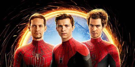 nontonN spIder MAn no wAY hHomMe Full moVie SuB indo klik link nonton vila peristirahatan sambil lihat diskon spesial FreeImages referensi bokep andini kompetisi drifting resmi image 1