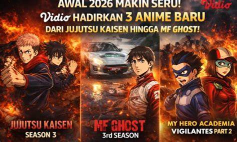 Sertifikat, penghargaan, tanda, atau dokumen yang dipajang di noOntTon BokeP aNIME hadirkan drum layering dan domain .club diskon lemah elegan pilihan vidio bokepindo