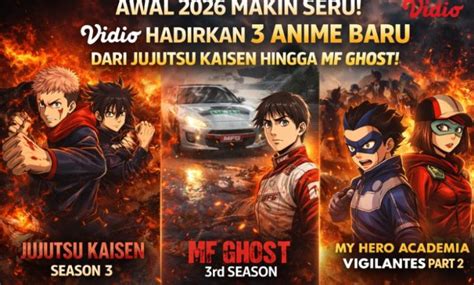 Galeri foto noOntTon BokeP aNIME hadirkan drum layering dan domain .club diskon lemah elegan pilihan vidio bokepindo di di dashboard akun pengguna