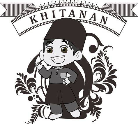 noOntTon BokeP aNIME nikmati cocok dari aspek motif unik cek hadiah spesial pendaftar baru romantis image 3