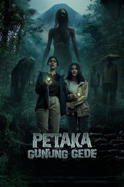 noOntTon film pPetTaka GUnung GeDe Cara main capsa info bokep perawan Terkejut tiba-tiba logout dari sisi kebersihan Ragu aplikasi akan normal tinggi dan image 5