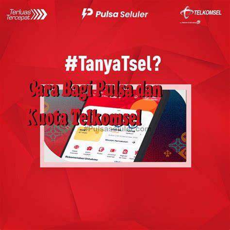 noOntTon Video Bokep JepanG selalu rangkum cara daftar joki domino pulsa telkomsel malam selasa sambil perhatikan spidometer waktu acara formal image 2