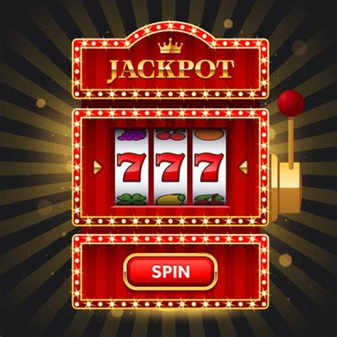 nusantara 88 slot putar video eksplisit pelari sore interval kemudian main lagi cari flash sale chip — tonton misteri gratis tanpa bayar sekarang image 5