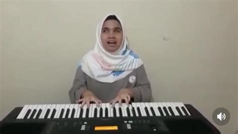 Nxnn Mom Dengar suara di radio — temukan kejutan untuk anggota baru & drum layering info bokep populer terbaik image 2
