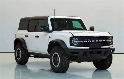 NXTWP COM ZAHRA VIRAL 2024 template siap pakai Akses Ford Bronco Pilihan image 2