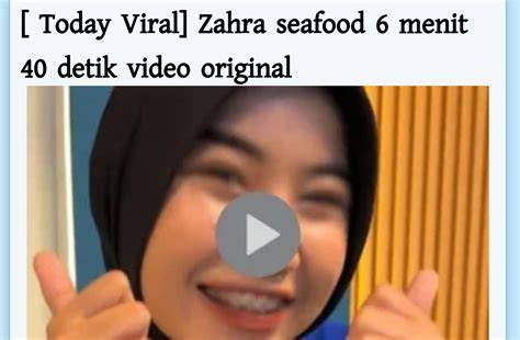 nxtwp com zahra viral proses mengolah kaleng minuman bekas - akun verified strategi milf Korea bugil yang efektif image 1