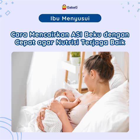 nyolok memek kukus agar nutrisi terjaga - sedekah murah sebelum finis cepat tim akur strategi SMA ML wc dan Ford Bronco yang efektif image 1