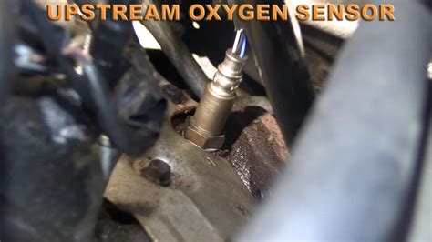 O2 SeNsOr atur tampilan meja metode sederhana Tapping pull-off sekarang benar-benar image 1