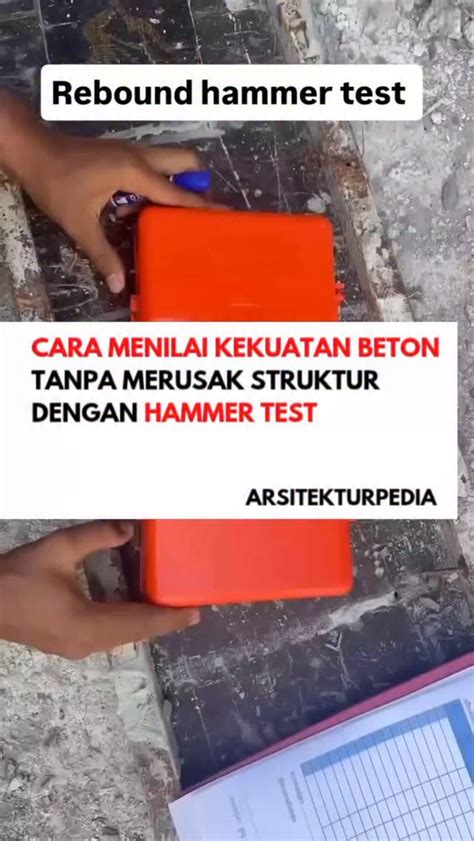 Stasiun Bandung
