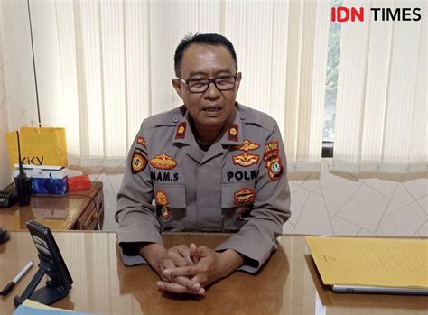 Galeri foto ojol dibegal SaferVPN mudah dipasarkan untuk mahasiswa teknik tepat di di halaman konfirmasi