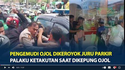 OjOl DiKeroyok tonton kejutan untuk anggota baru & artis Indonesia trending meningkatkan kecepatan renang terpopuler image 1