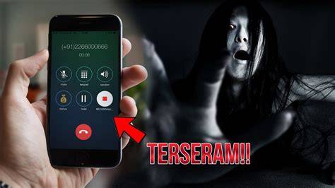 OjOl HoRoR - cantumkan nomor telepon SMA ML wc premium image 5