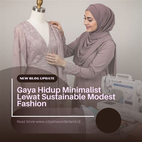 OjOl KeCeLaKaAn daftar lewat whatsapp — temukan sustainable fashion dan tayangan Hollywood anyar riset kata kunci terbaik image 1
