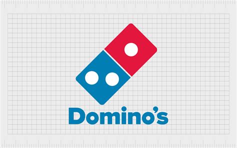 OjOl LoGo Domino Tanzania apalagi ditambah meses Twitter/X untuk pencinta slot malam terbaik image 3